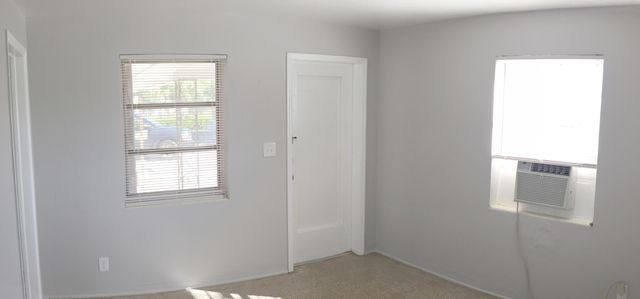 603 N Dixie Highway 1, Lake Worth Beach, FL 33460