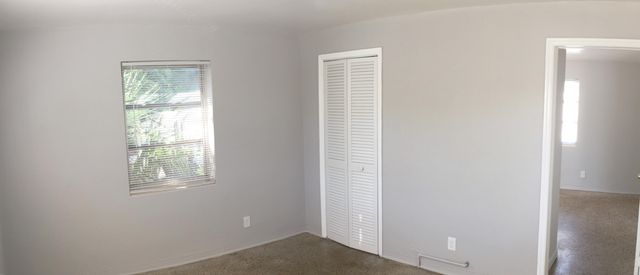 603 N Dixie Highway 1, Lake Worth Beach, FL 33460