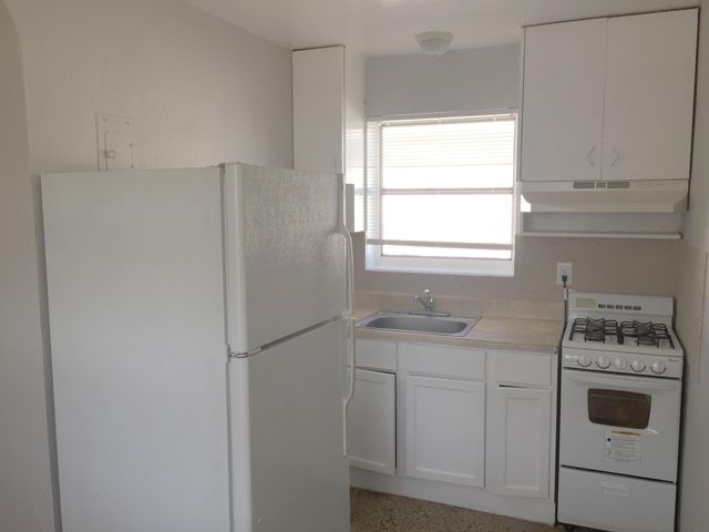 603 N Dixie Highway 1, Lake Worth Beach, FL 33460