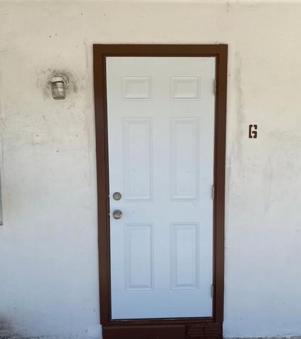 603 N Dixie Highway 1, Lake Worth Beach, FL 33460