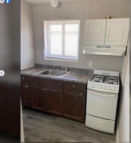 603 N Dixie Highway 1, Lake Worth Beach, FL 33460
