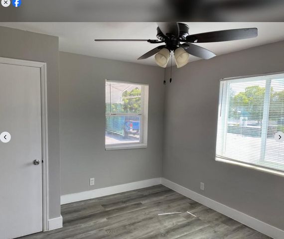 603 N Dixie Highway 1, Lake Worth Beach, FL 33460
