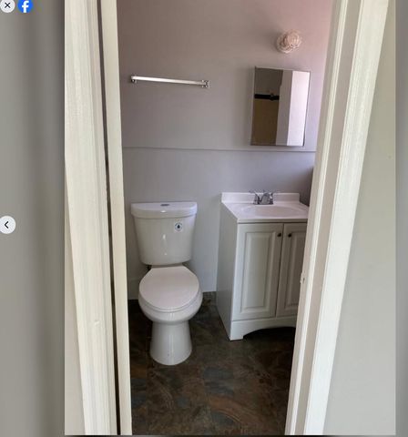 603 N Dixie Highway 1, Lake Worth Beach, FL 33460