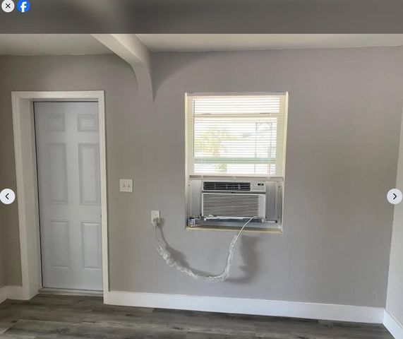 603 N Dixie Highway 1, Lake Worth Beach, FL 33460