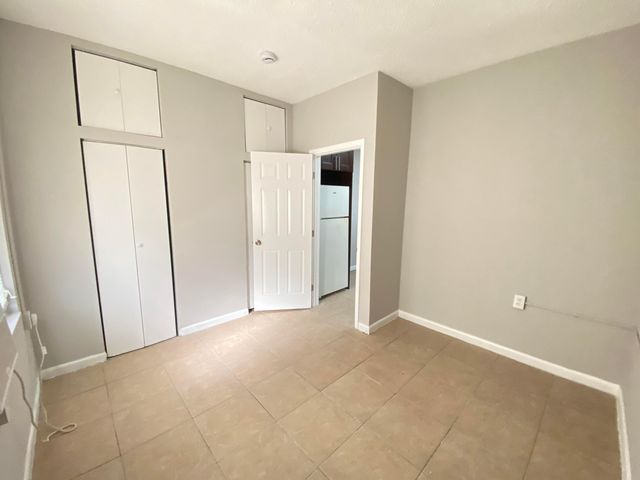 603 N Dixie Highway 1, Lake Worth Beach, FL 33460