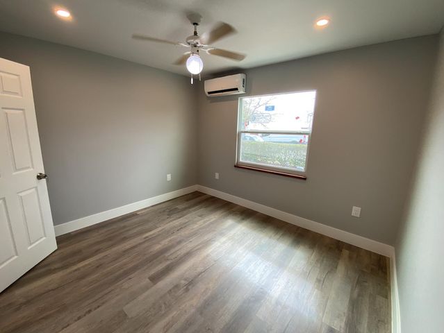 603 N Dixie Highway 1, Lake Worth Beach, FL 33460