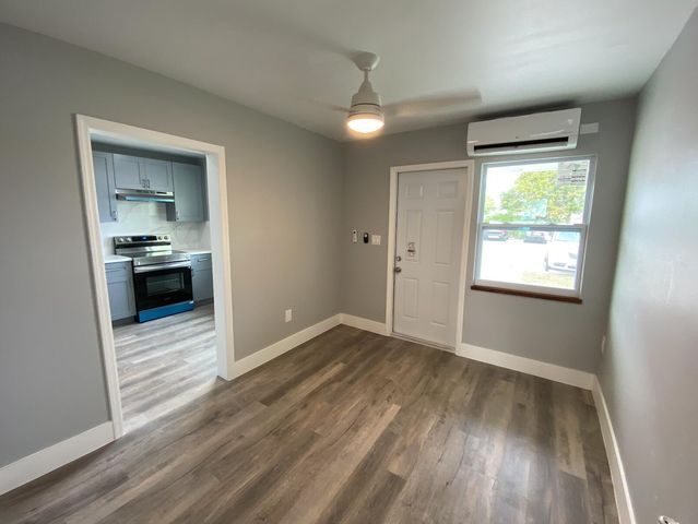 603 N Dixie Highway 1, Lake Worth Beach, FL 33460