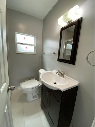 603 N Dixie Highway 1, Lake Worth Beach, FL 33460