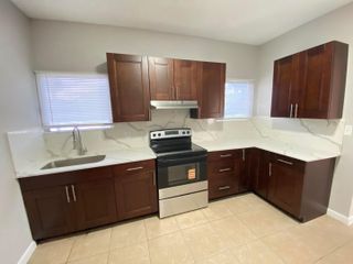 603 N Dixie Highway 1, Lake Worth Beach, FL 33460