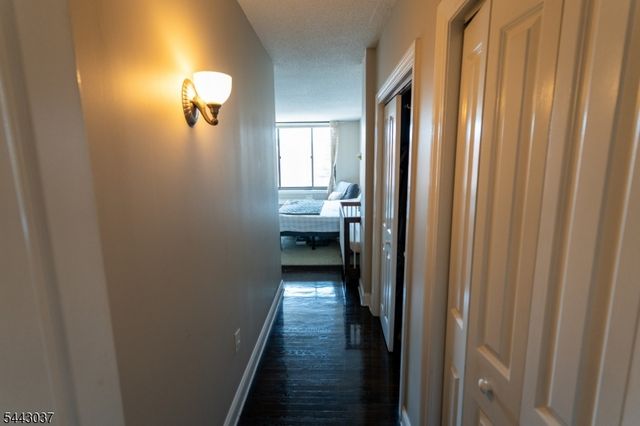 415 Newark St 5A, Hoboken City, NJ 07030