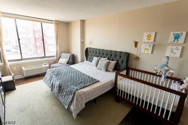 415 Newark St 5A, Hoboken City, NJ 07030