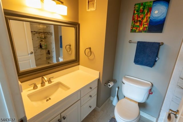 415 Newark St 5A, Hoboken City, NJ 07030