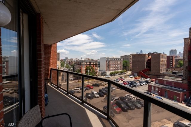 415 Newark St 5A, Hoboken City, NJ 07030