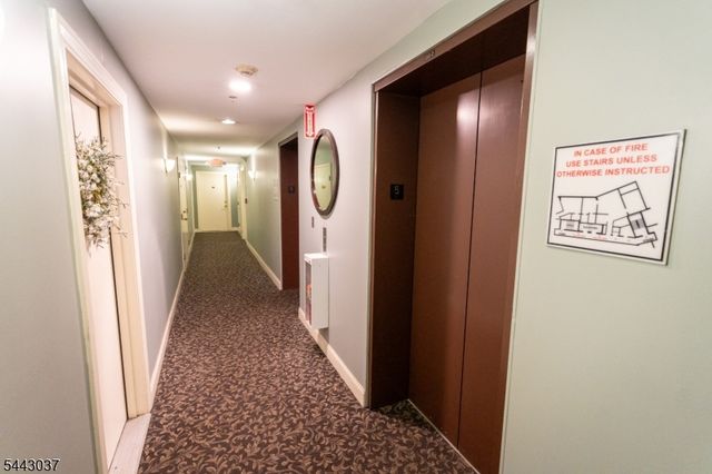 415 Newark St 5A, Hoboken City, NJ 07030
