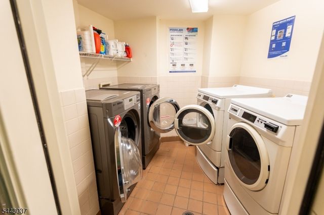 415 Newark St 5A, Hoboken City, NJ 07030
