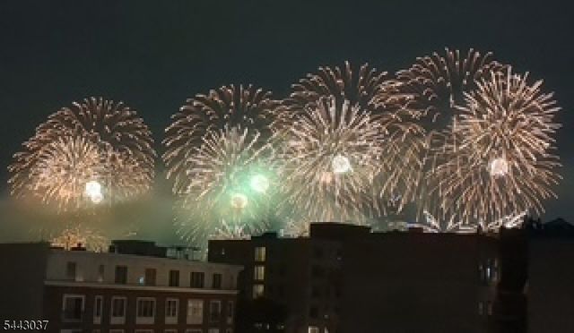 415 Newark St 5A, Hoboken City, NJ 07030
