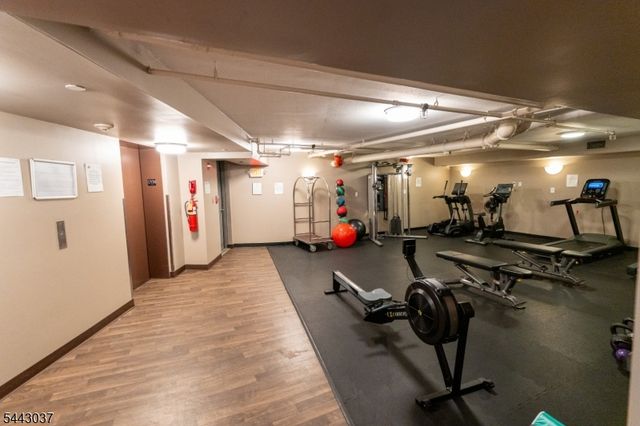 415 Newark St 5A, Hoboken City, NJ 07030
