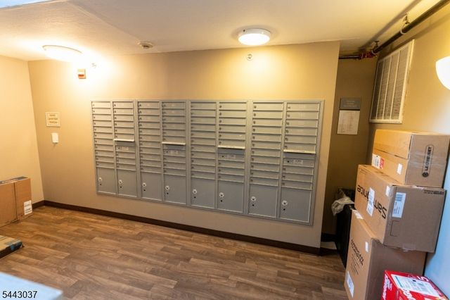 415 Newark St 5A, Hoboken City, NJ 07030