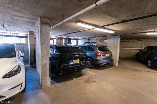 415 Newark St 5A, Hoboken City, NJ 07030