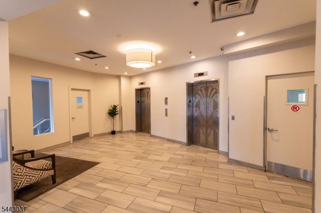 415 Newark St 5A, Hoboken City, NJ 07030