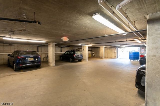 415 Newark St 5A, Hoboken City, NJ 07030
