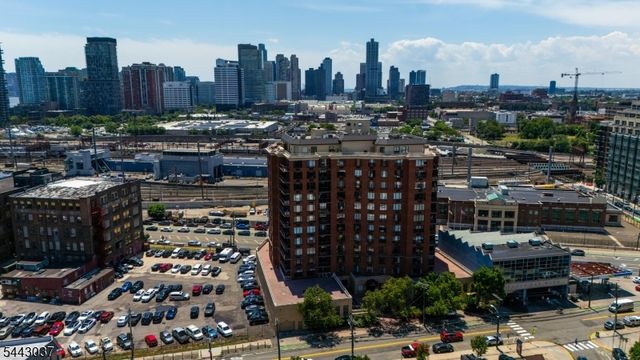 415 Newark St 5A, Hoboken City, NJ 07030