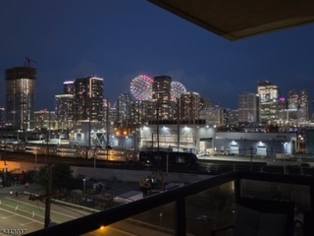 415 Newark St 5A, Hoboken City, NJ 07030