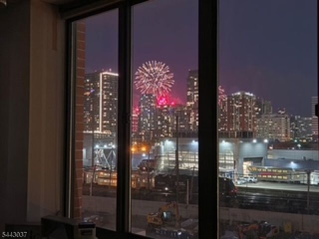 415 Newark St 5A, Hoboken City, NJ 07030