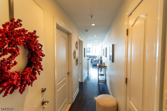 415 Newark St 5A, Hoboken City, NJ 07030