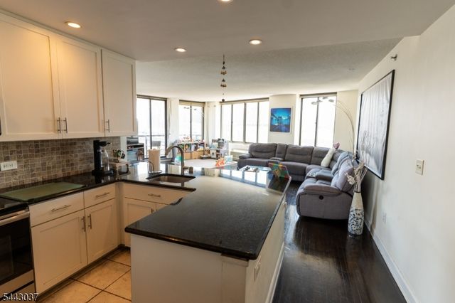 415 Newark St 5A, Hoboken City, NJ 07030