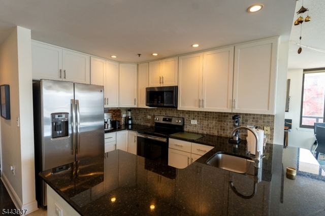 415 Newark St 5A, Hoboken City, NJ 07030