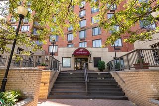 415 Newark St 5A, Hoboken City, NJ 07030