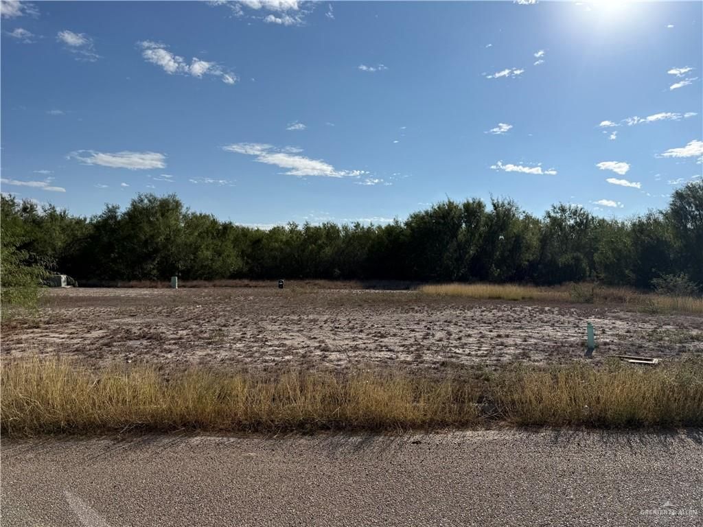 5101 Blackbird Street, Rio Grande City, TX 78582