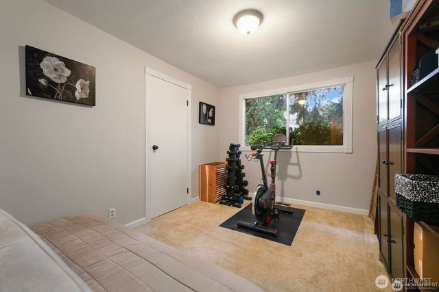 12421 NE 65th Place, Kirkland, WA 98033