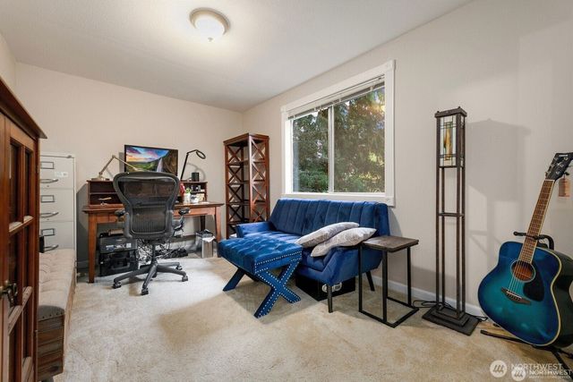 12421 NE 65th Place, Kirkland, WA 98033