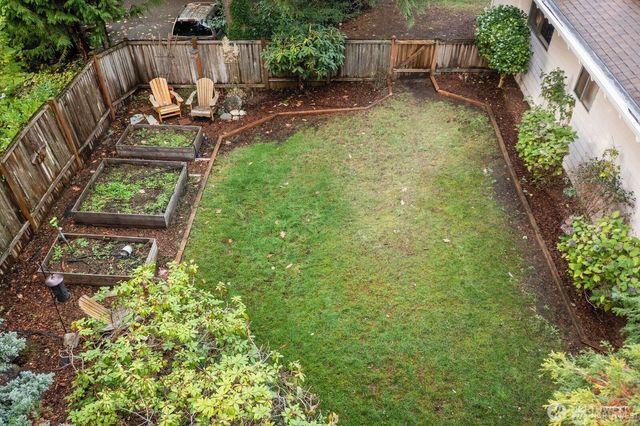 12421 NE 65th Place, Kirkland, WA 98033