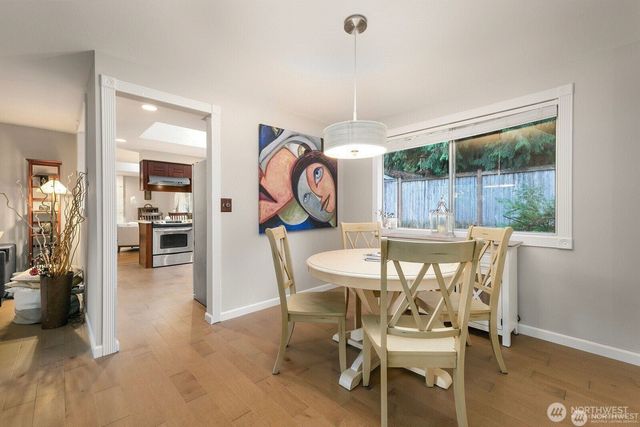12421 NE 65th Place, Kirkland, WA 98033
