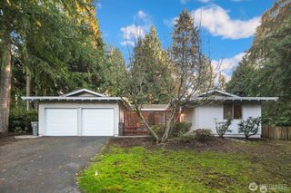 12421 NE 65th Place, Kirkland, WA 98033