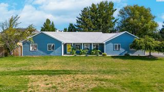 6105 W Argent Road, Pasco, WA 99301