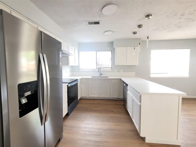 11622 Old Telegraph Road, Houston, TX 77067