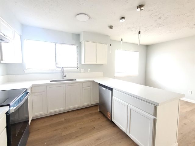 11622 Old Telegraph Road, Houston, TX 77067