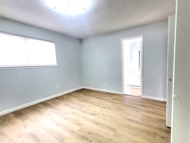 11622 Old Telegraph Road, Houston, TX 77067