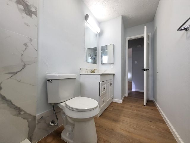 11622 Old Telegraph Road, Houston, TX 77067