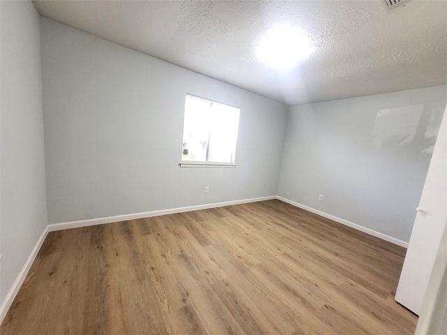 11622 Old Telegraph Road, Houston, TX 77067