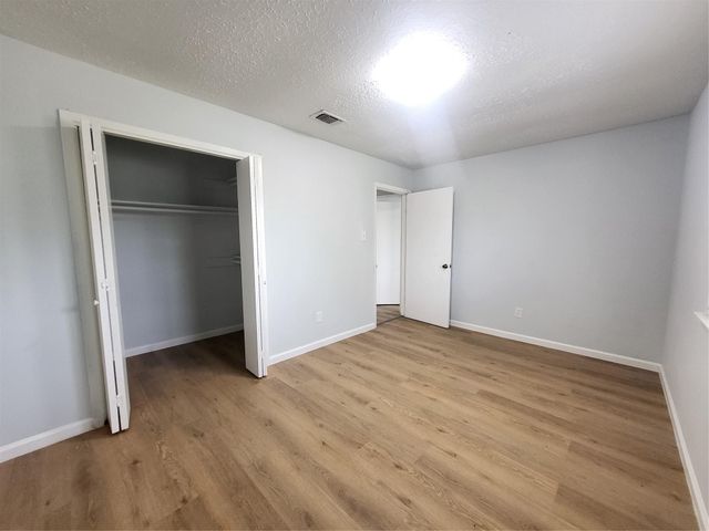 11622 Old Telegraph Road, Houston, TX 77067