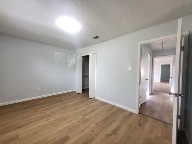 11622 Old Telegraph Road, Houston, TX 77067