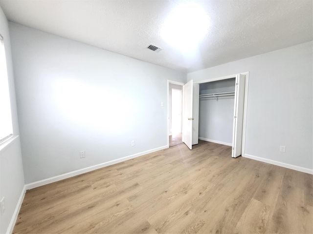 11622 Old Telegraph Road, Houston, TX 77067