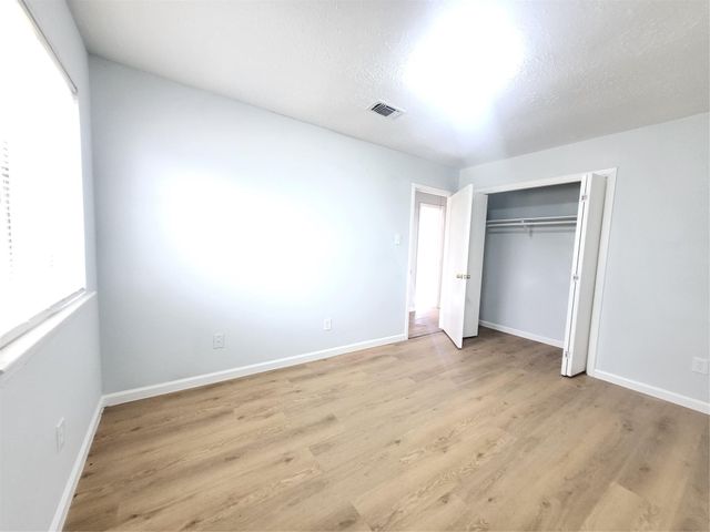 11622 Old Telegraph Road, Houston, TX 77067