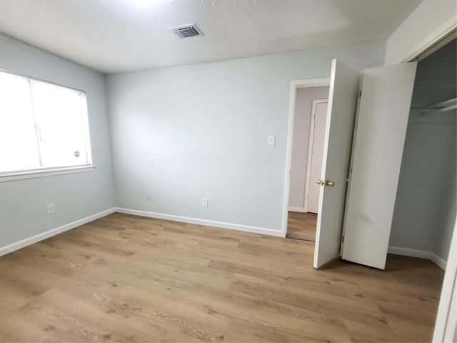 11622 Old Telegraph Road, Houston, TX 77067