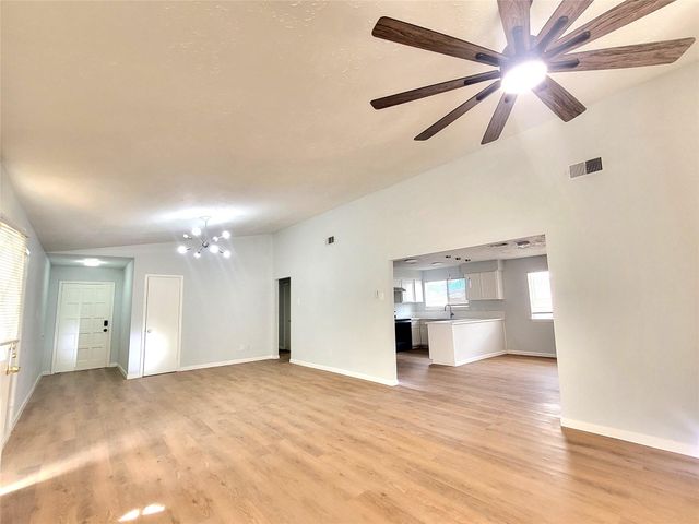 11622 Old Telegraph Road, Houston, TX 77067